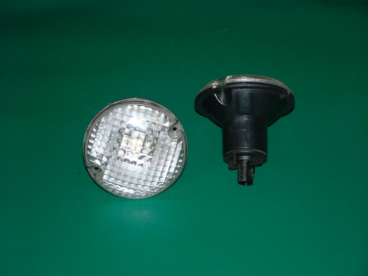 DSCF0018.JPG