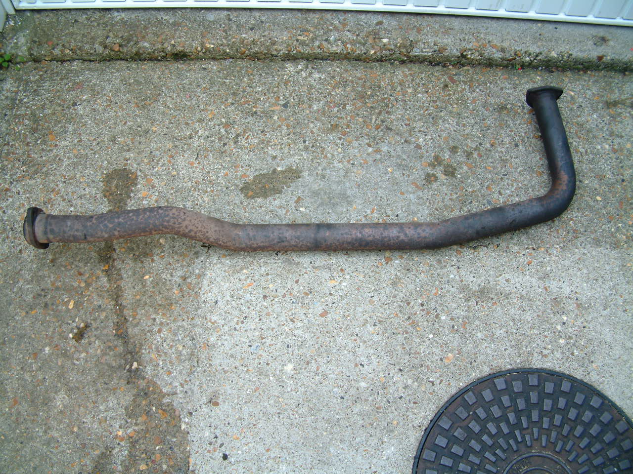 DSCF0018.JPG