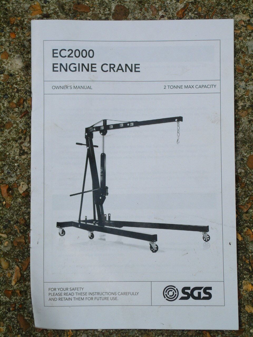 DSCF0018.JPG