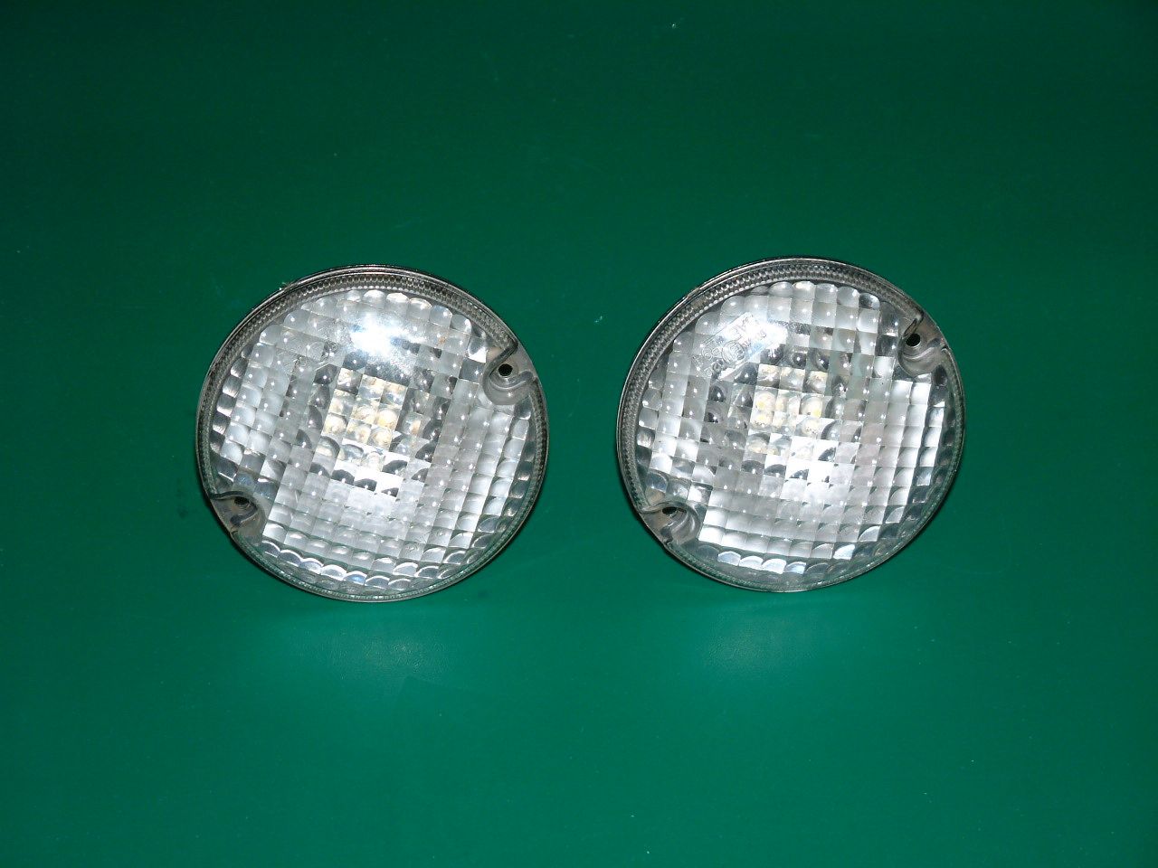 DSCF0021.JPG