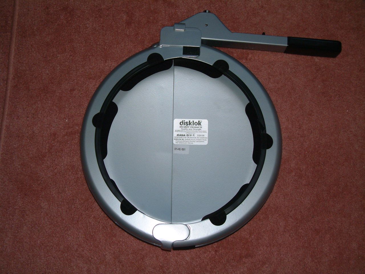 DSCF0022.JPG