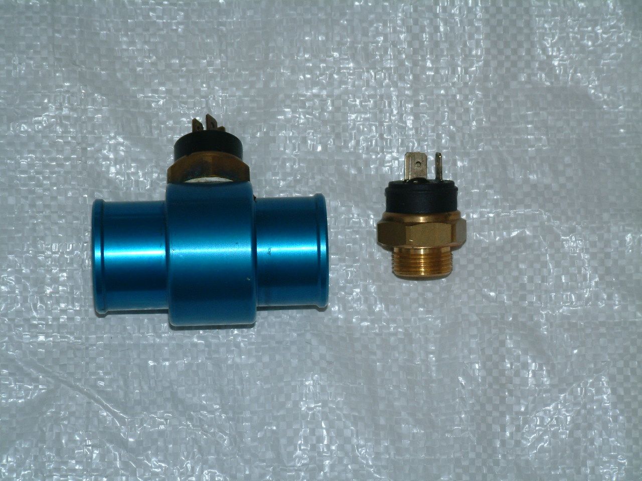 DSCF0024.JPG