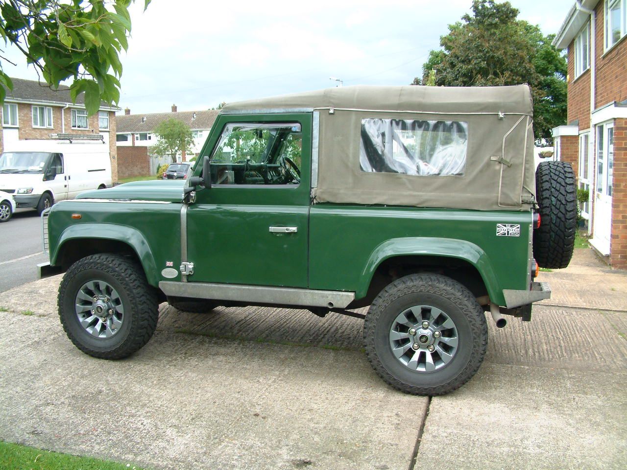 DSCF0027.JPG
