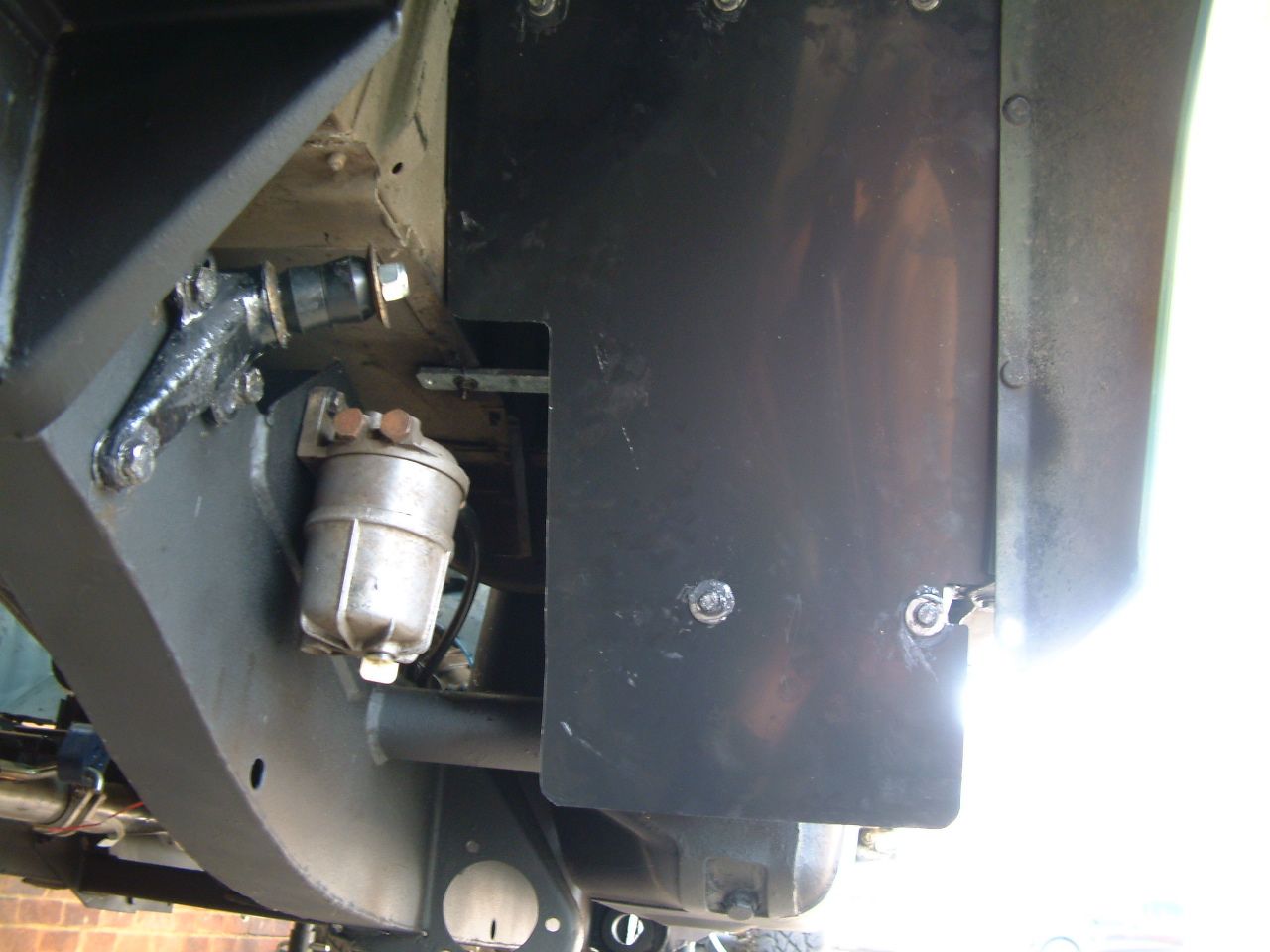 DSCF0030.JPG