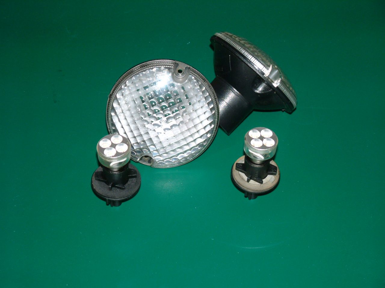 DSCF0036.JPG