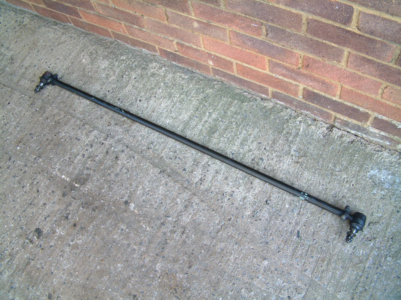 DSCF0078.JPG