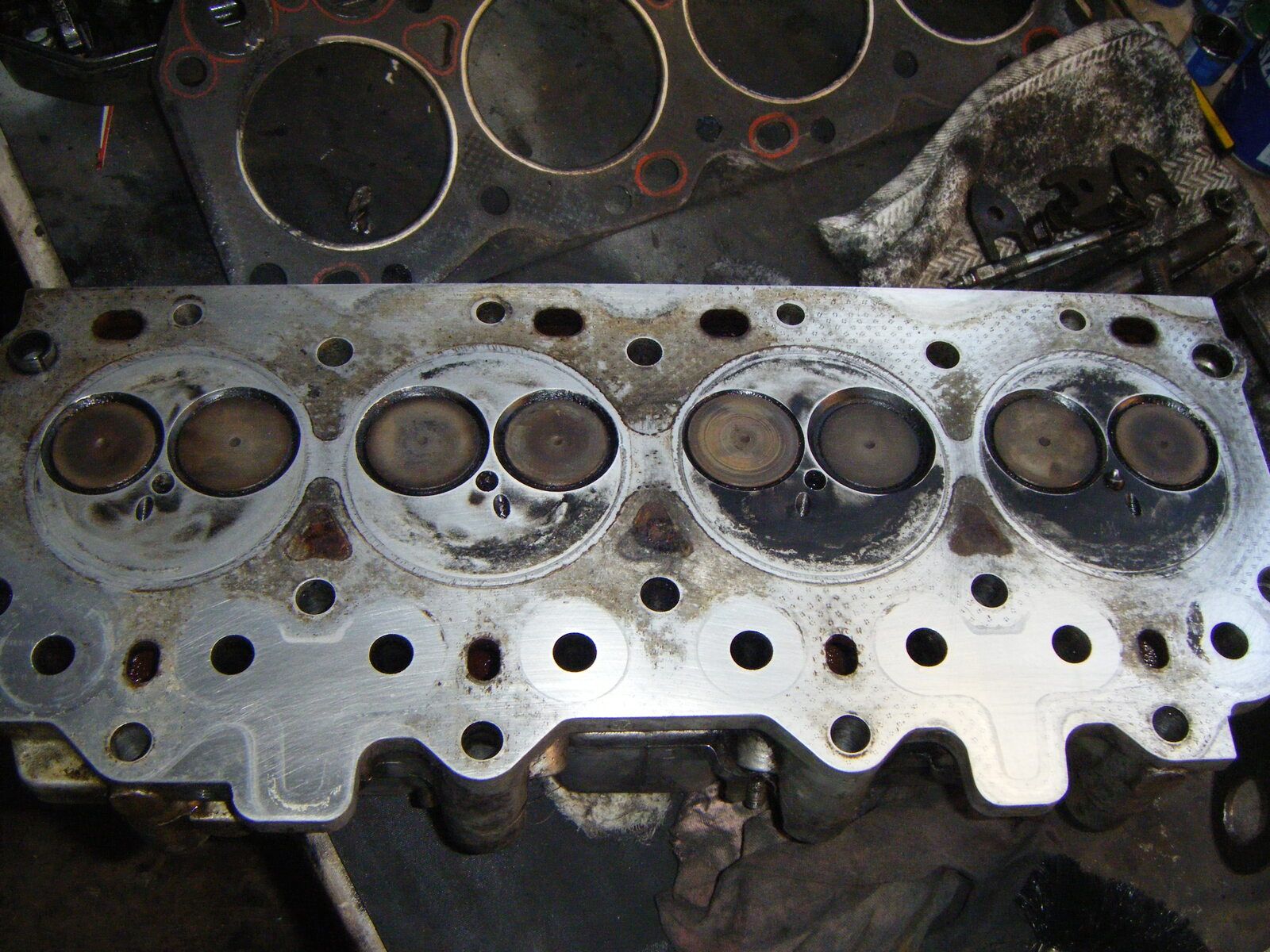DSCF0092.JPG