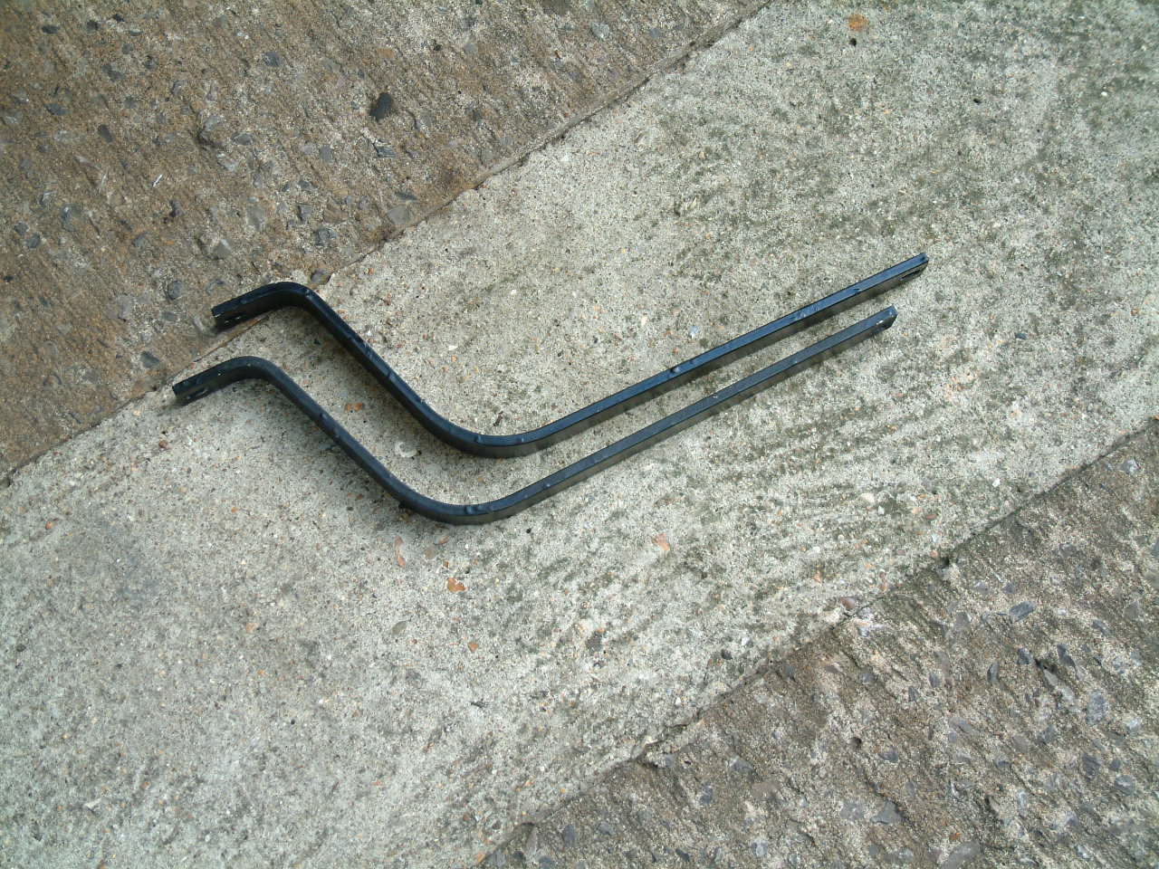 DSCF0186.JPG