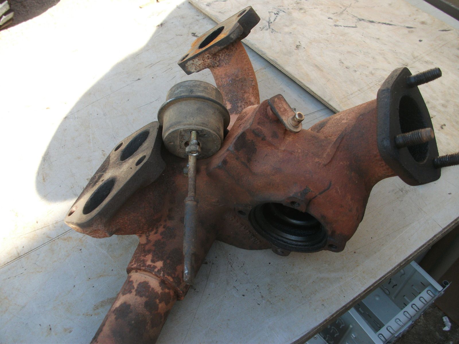 DSCF0975.JPG