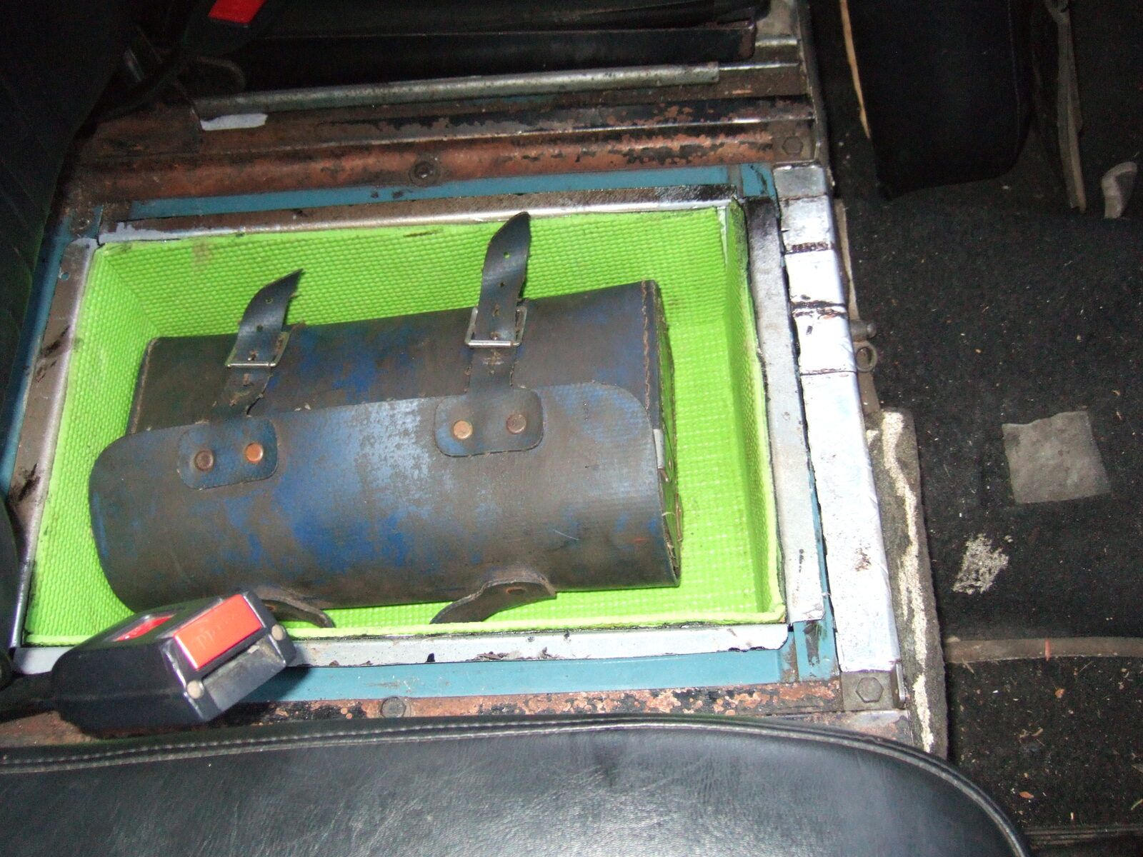DSCF3198.JPG