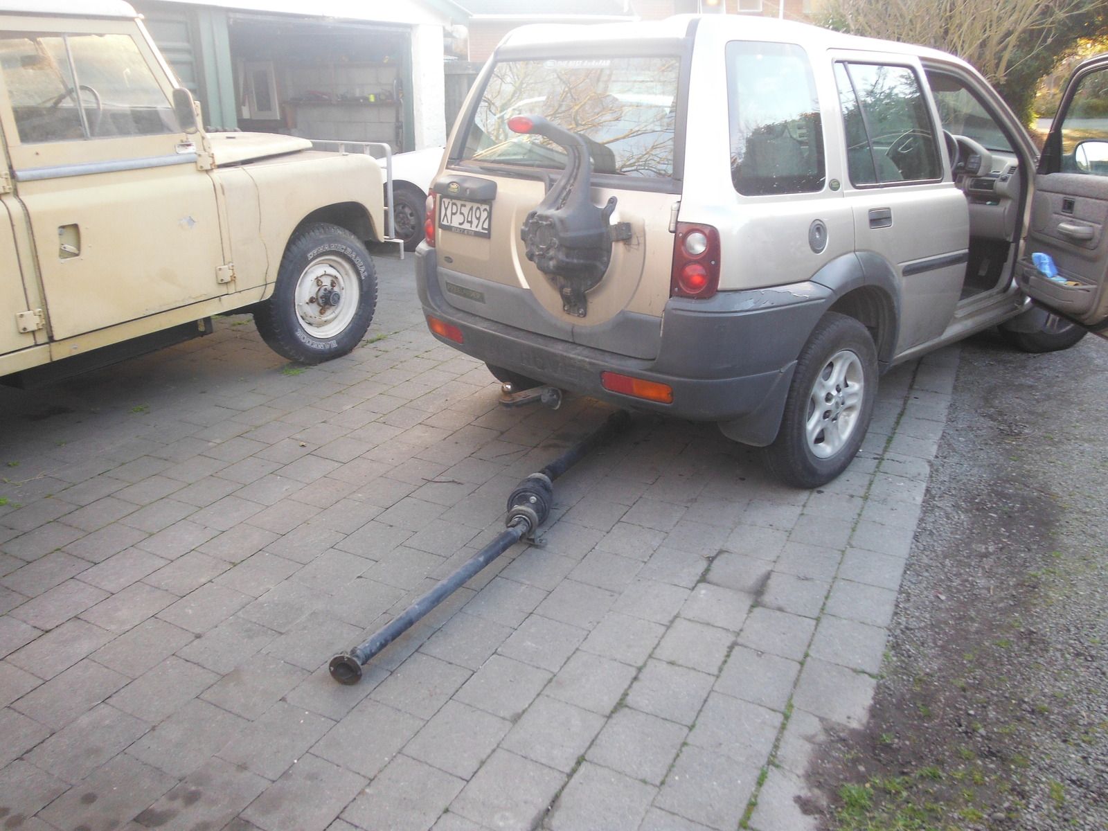 DSCF3516.jpg