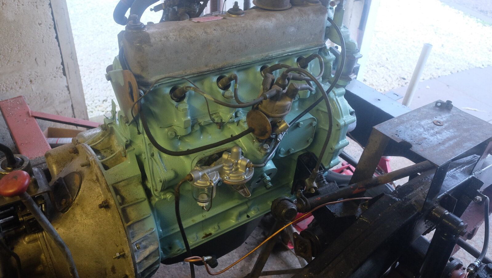 DSCF8175.JPG