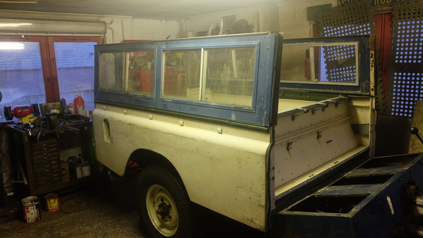 DSCF8176.JPG