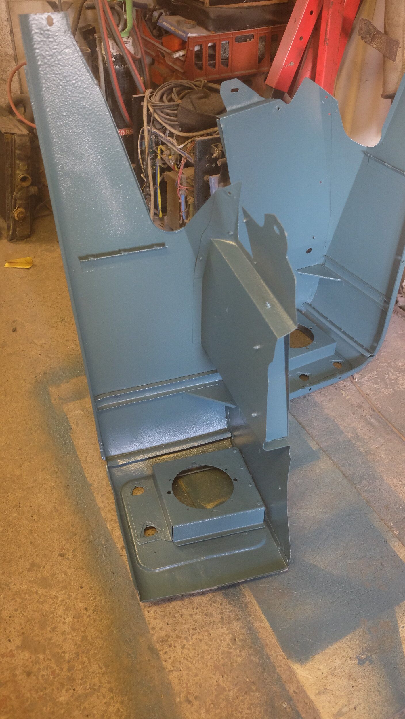 DSCF8187.JPG