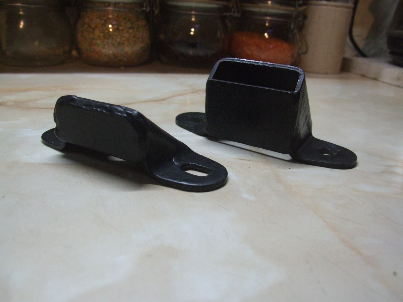 DSCF8348.JPG