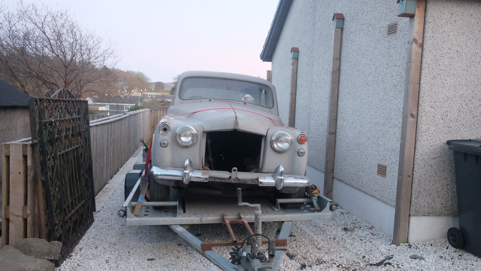 DSCF8606.JPG