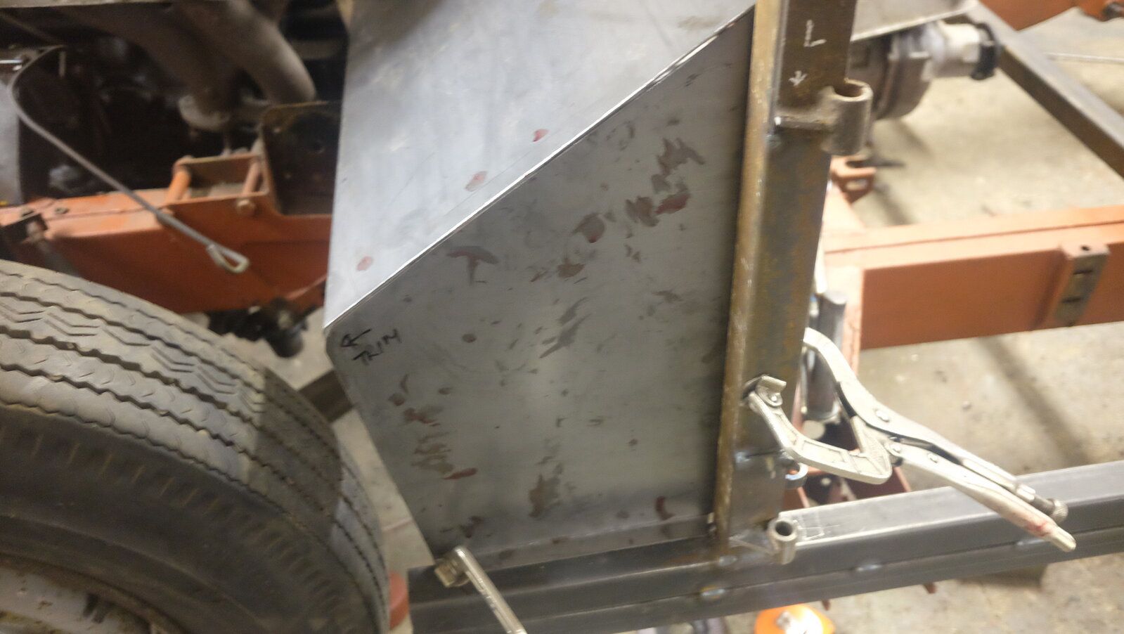 DSCF8785.JPG