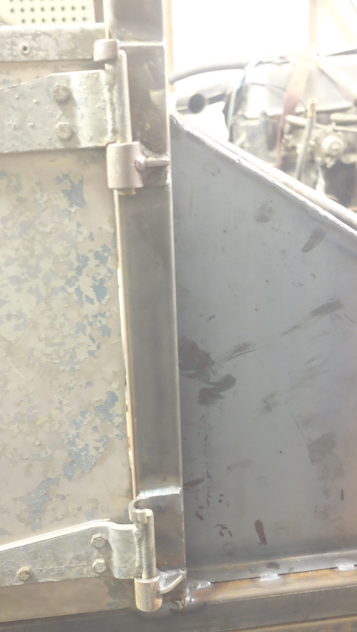 DSCF8795.JPG
