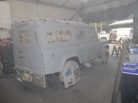 DSCN0560.JPG