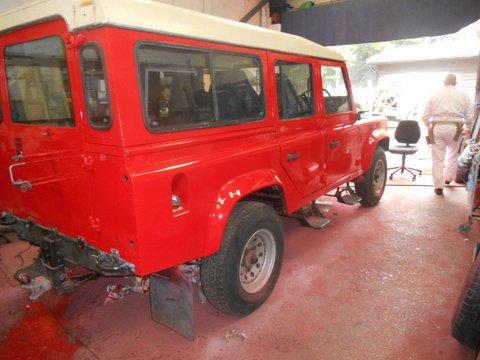DSCN0582.JPG