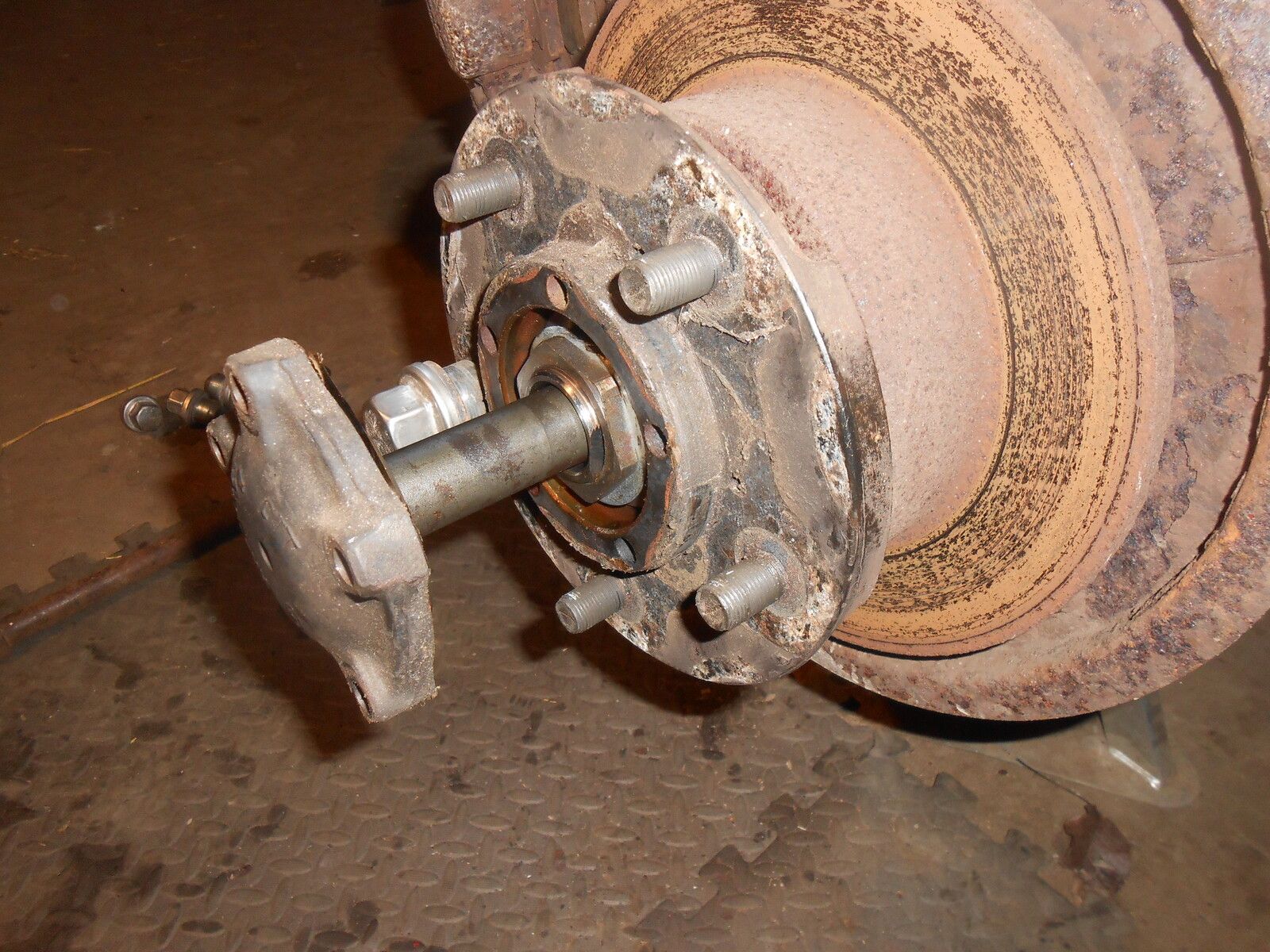 DSCN0945.JPG
