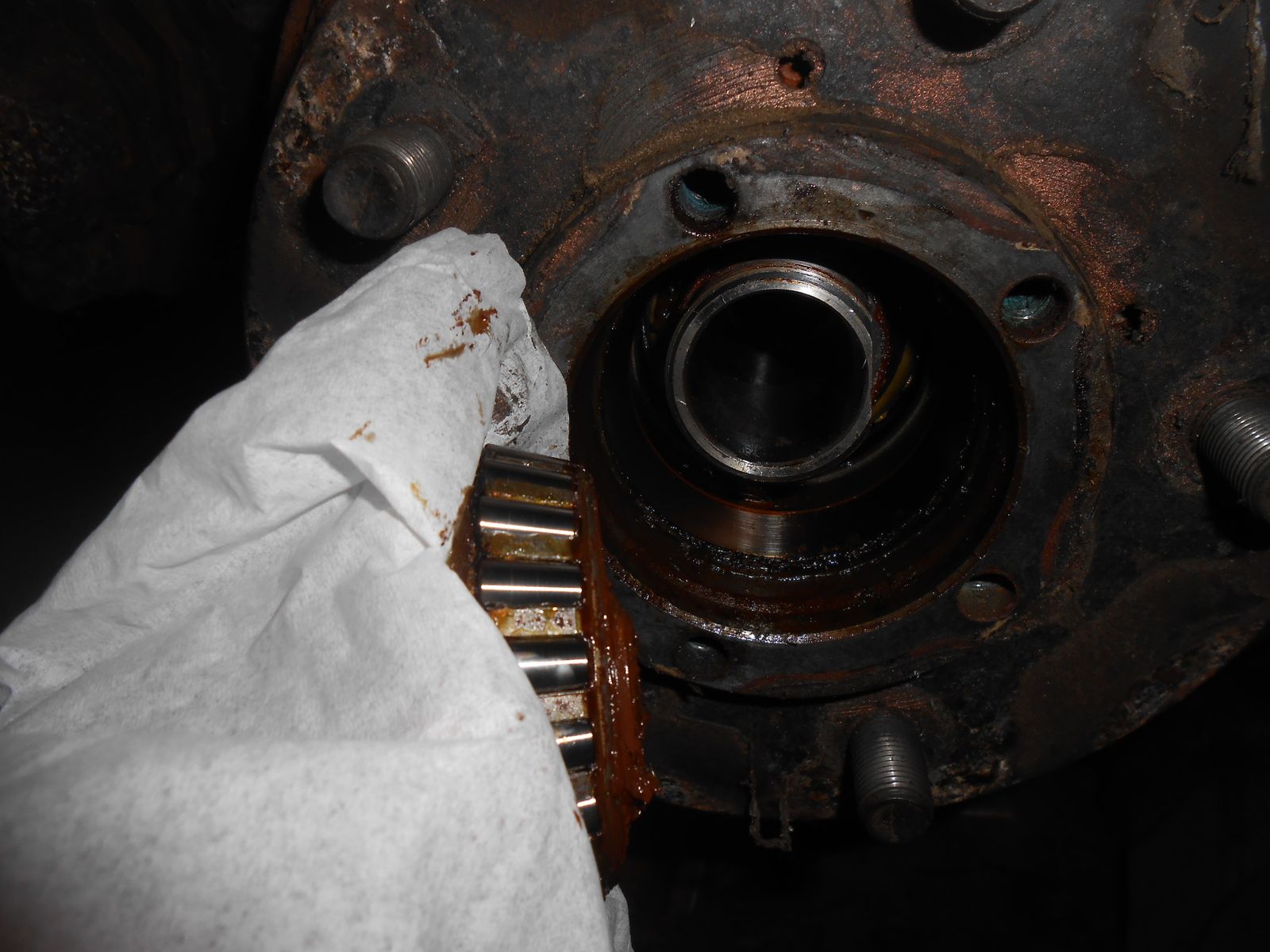 DSCN0949.JPG