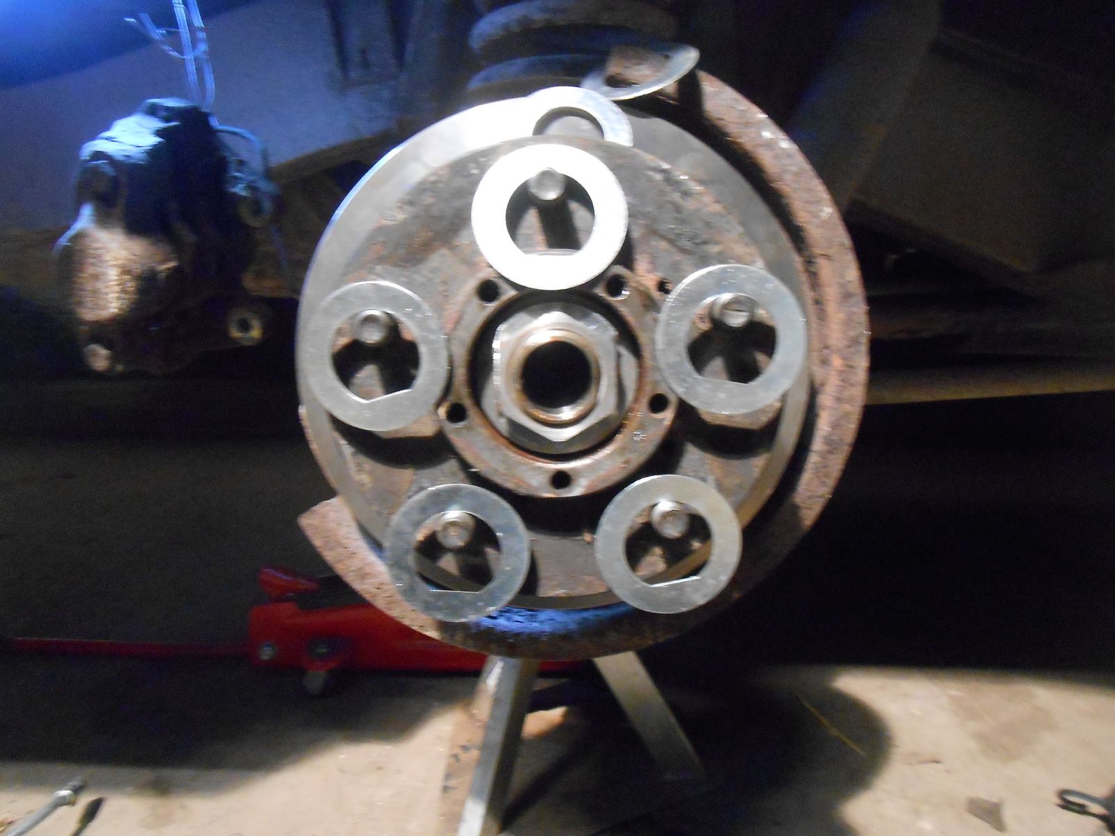 DSCN0971.JPG