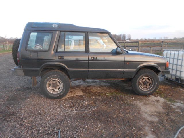 DSCN1047.JPG
