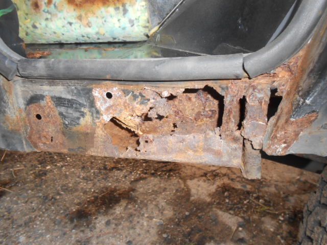 DSCN1049.JPG