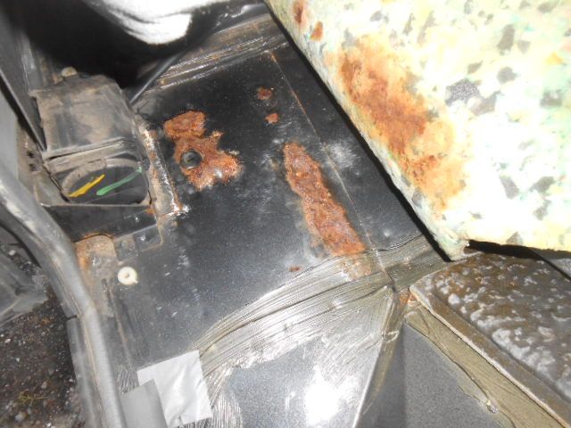 DSCN1050.JPG