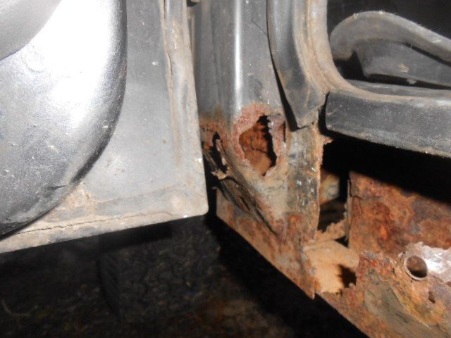 DSCN1053.JPG