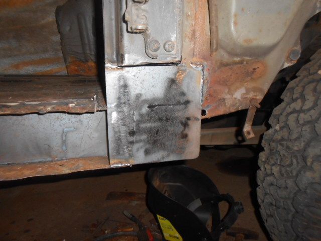 DSCN1076.JPG