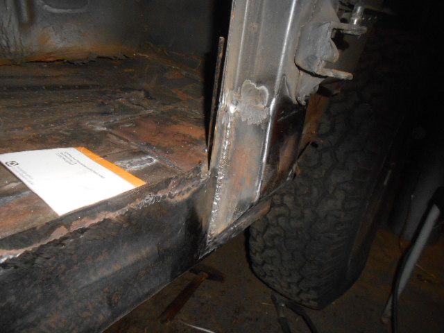 DSCN1081.JPG