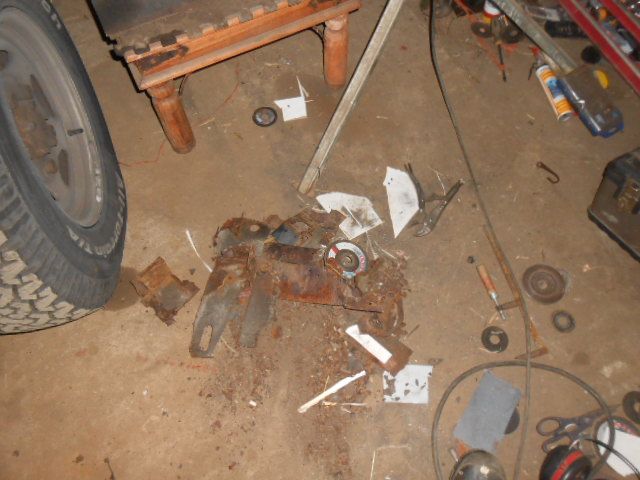 DSCN1091.JPG