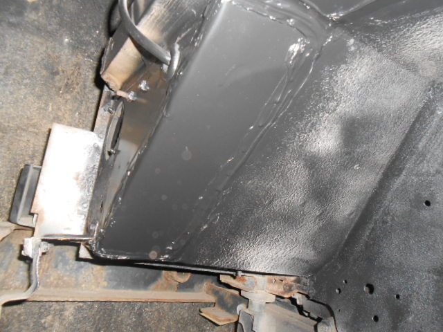 DSCN1108.JPG