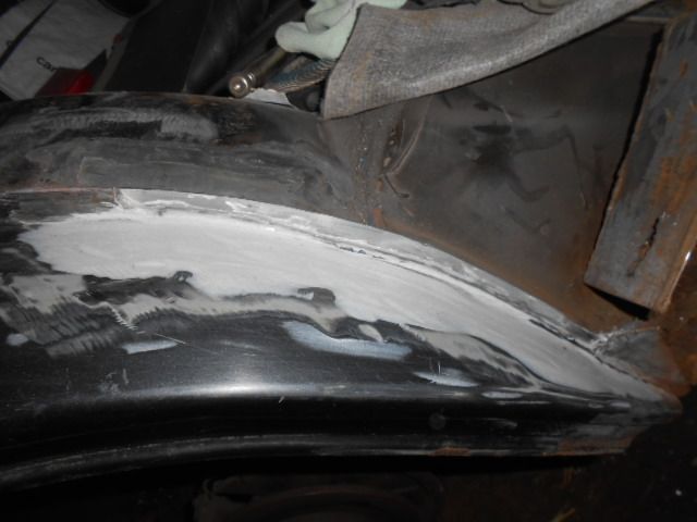 DSCN1123.JPG