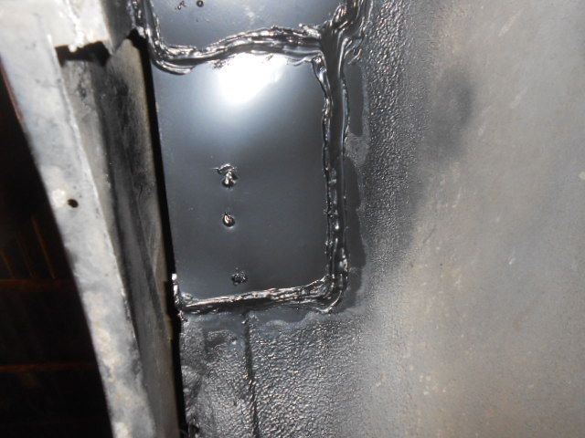 DSCN1125.JPG