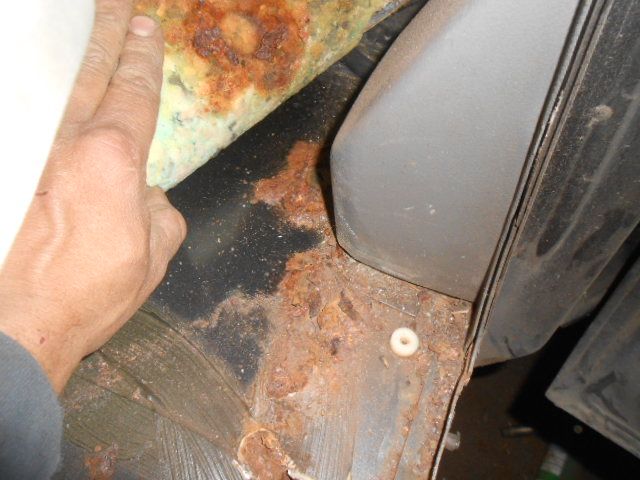 DSCN1129.JPG