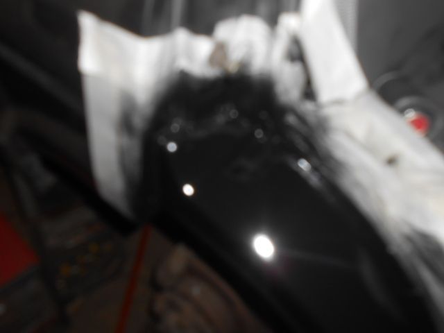 DSCN1141.JPG