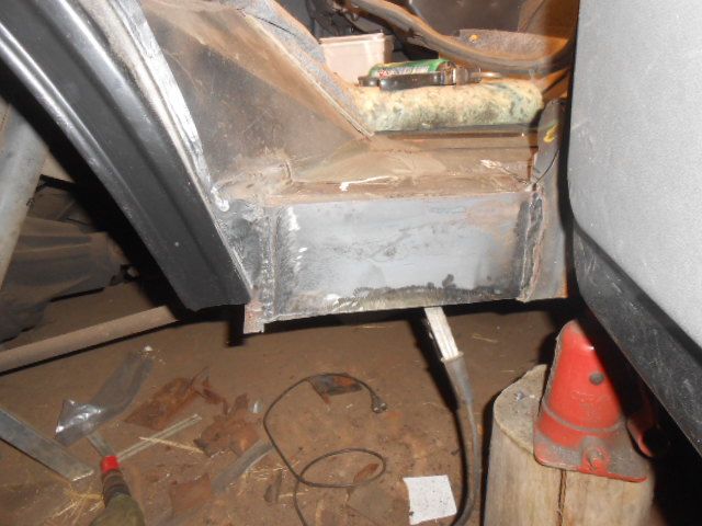 DSCN1145.JPG