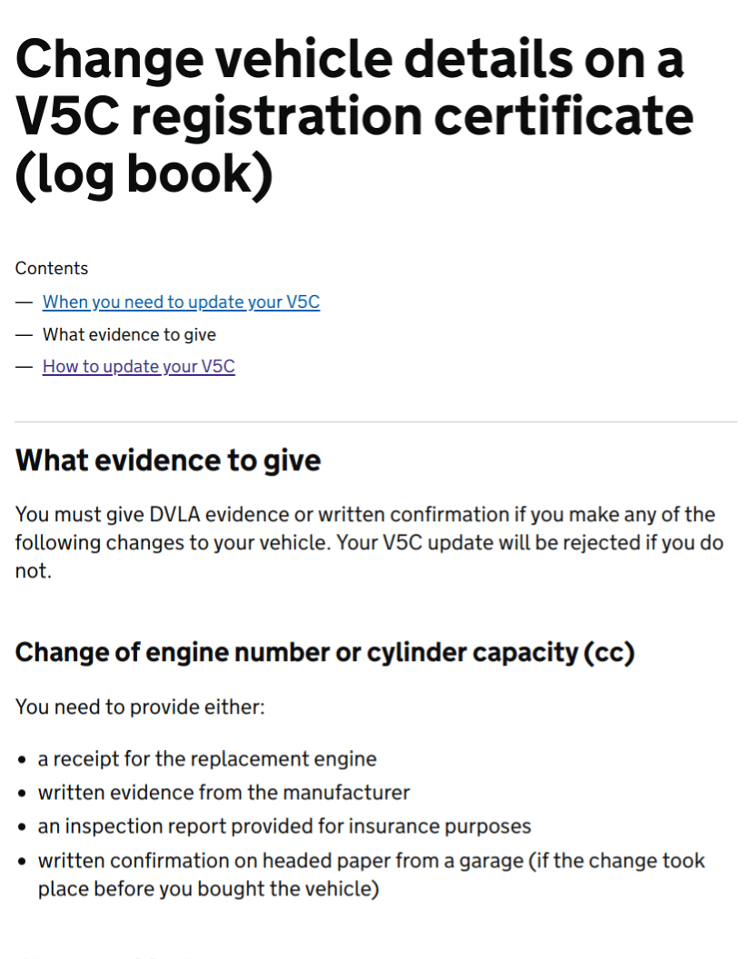 dvla.png