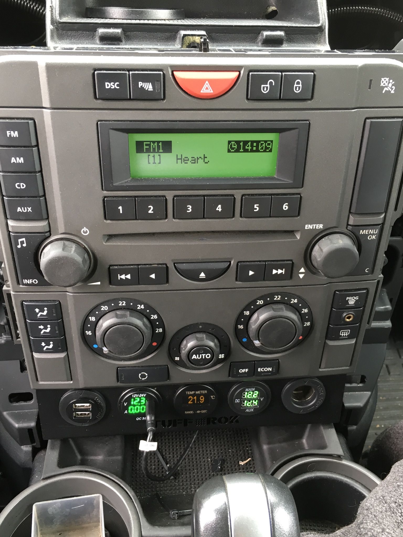E23511CA-93E9-4B53-97D2-F9556F88E355.jpeg