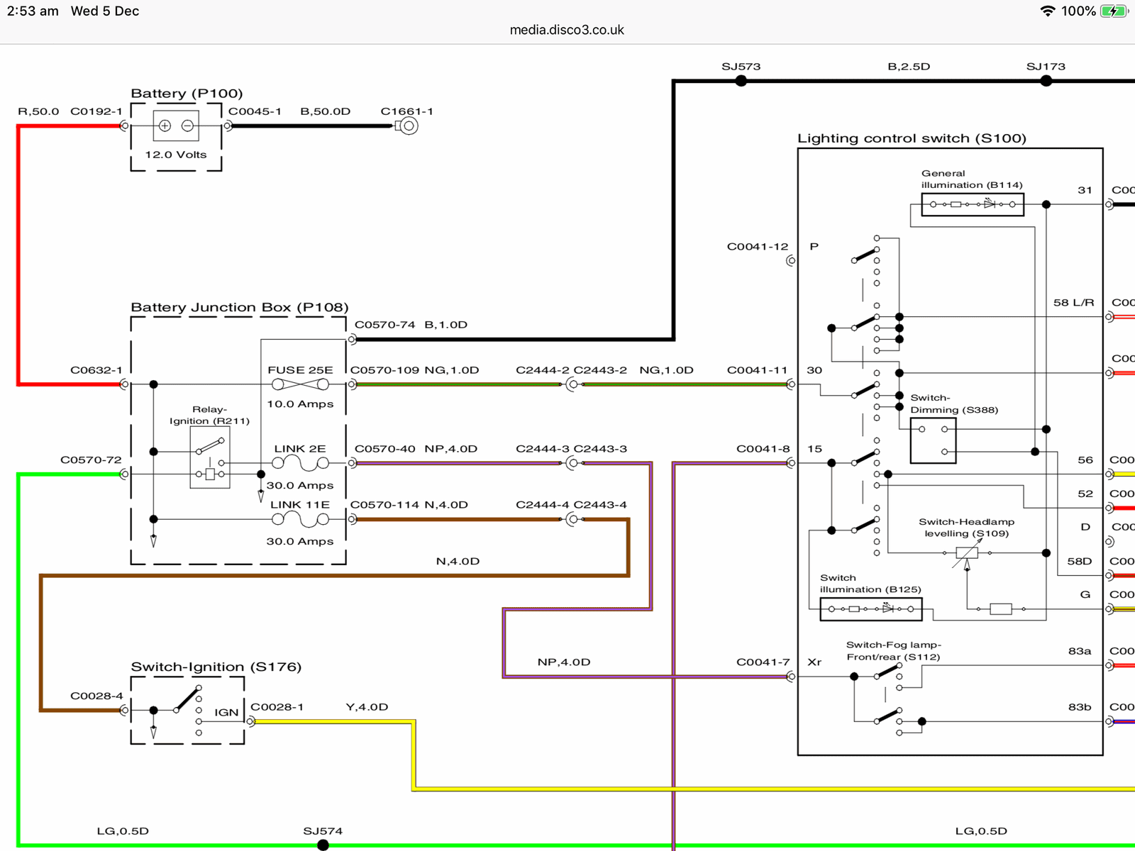 E5AA62B0-A1A9-4AE8-8174-C63E6348659A.png