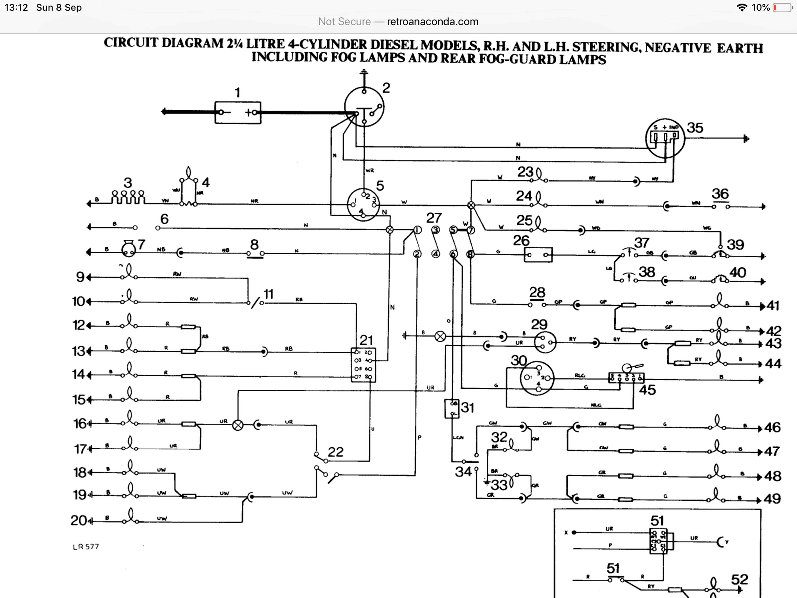 E8040353-D9EF-4ADF-90D9-7FB9AE0A0212.png