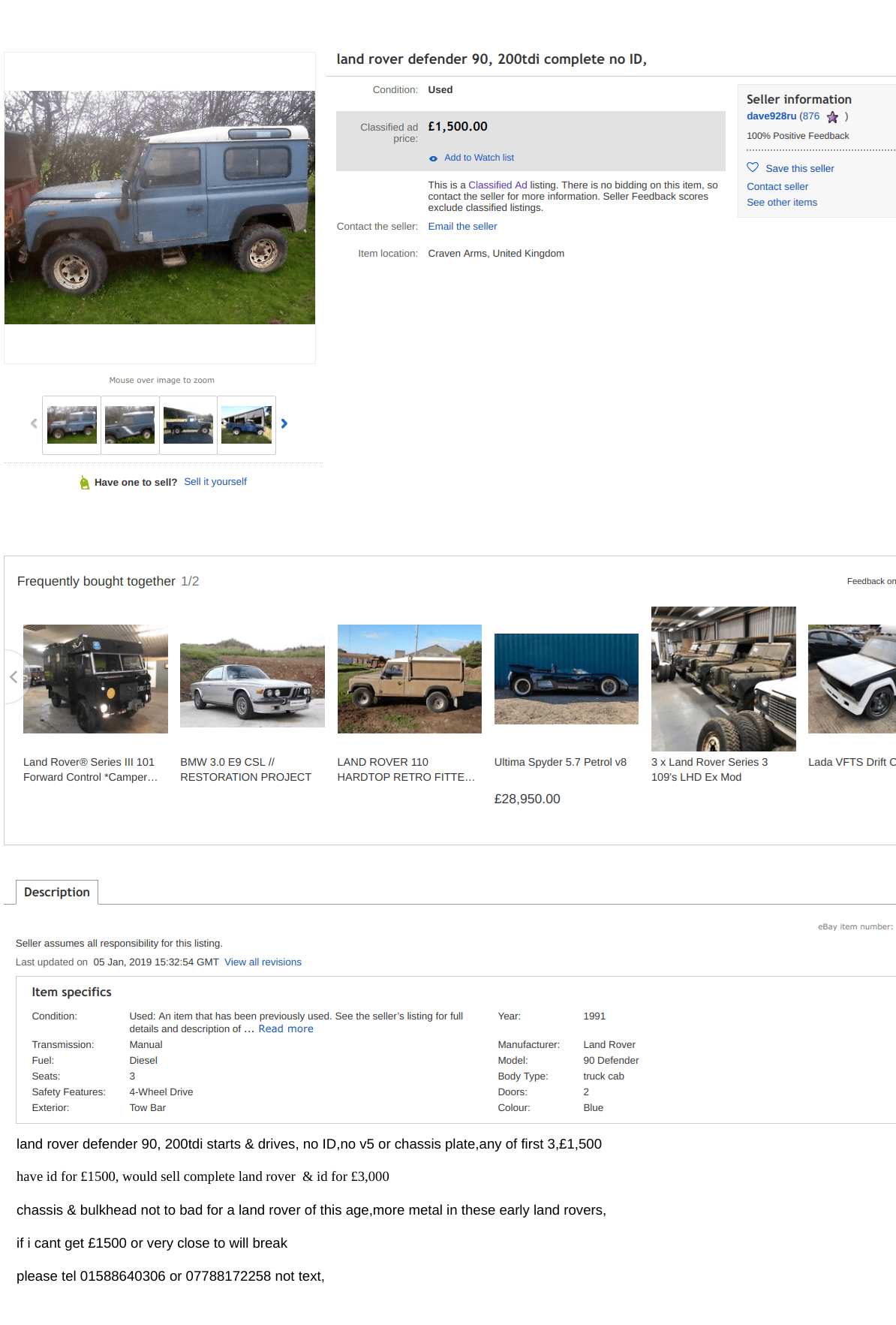 ebay-co-uk-itm-land-rover-defender-90-.png