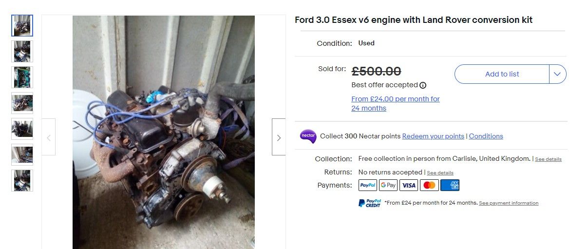 eBay Engine.jpg