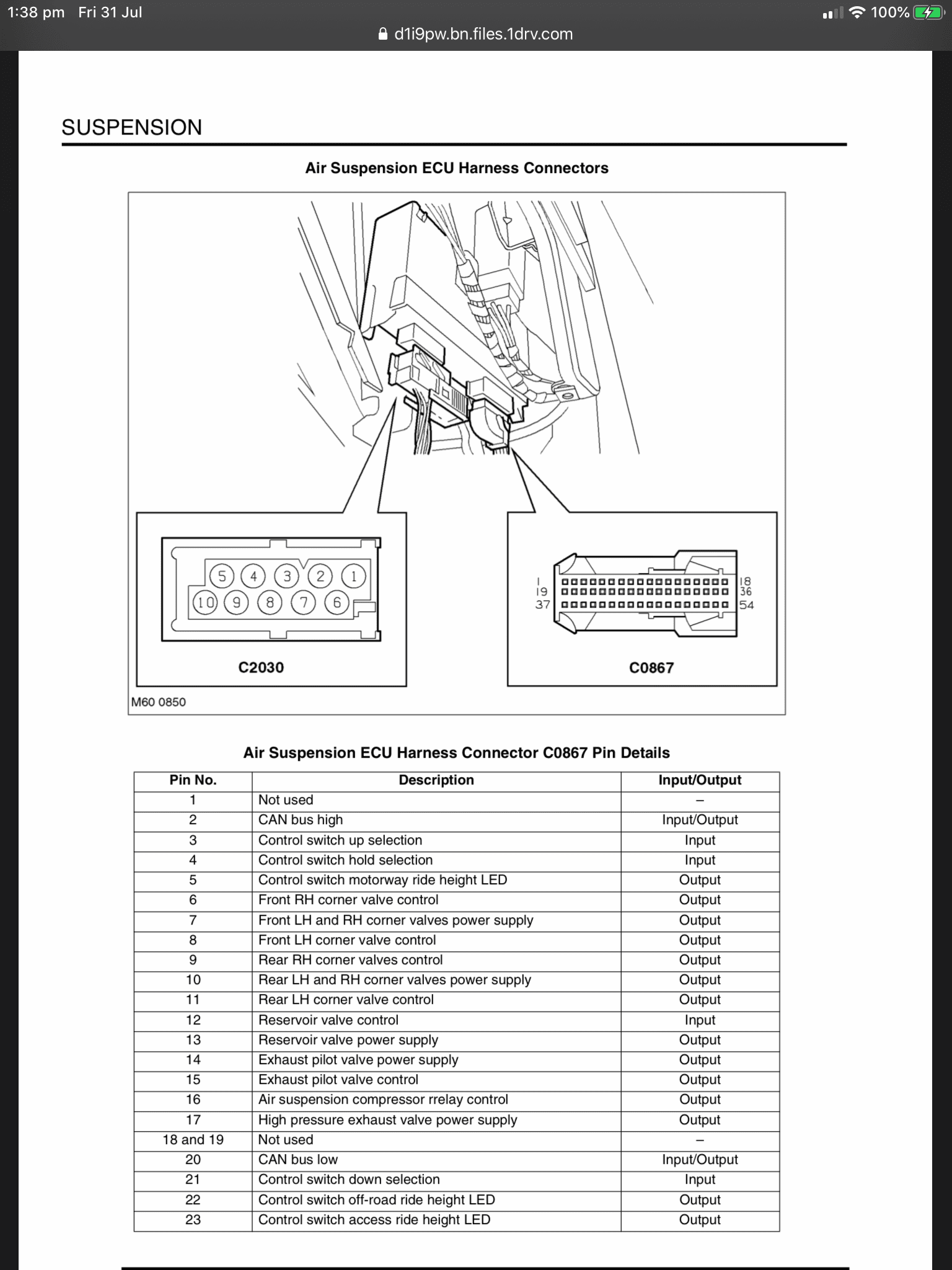 EBE98177-DE05-4A4A-A2E8-2953030D483D.png