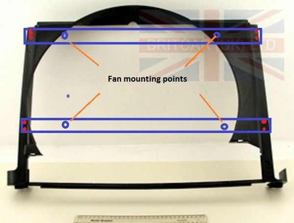 Electric fan mounting.jpg