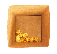 empty popcorn.jpg