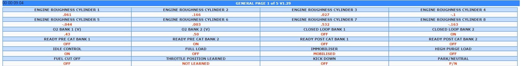 EMS page 1.jpg